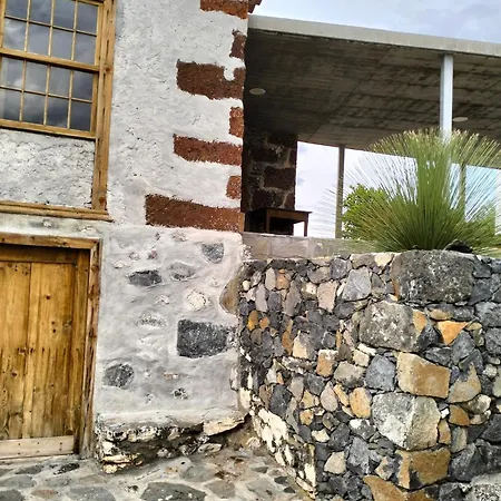 Finca Nexus *
