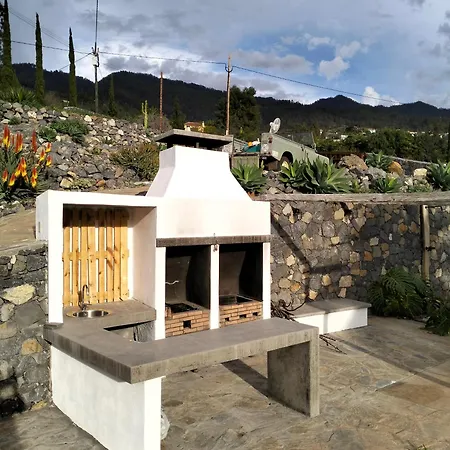 Finca Nexus *